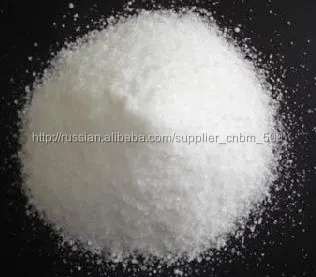 Улучшитель вязкости Эфир целлюлоза (HPMC)