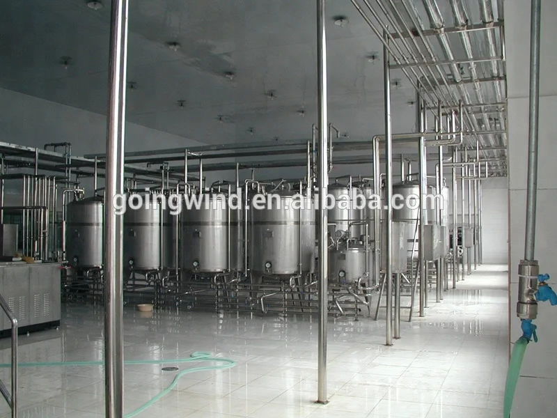 Automatic carrot juice production line industrial carrot juice processing plant equipment machines process machine price on sale