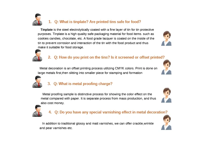 paste-pic-dp_uuid_ay0r7