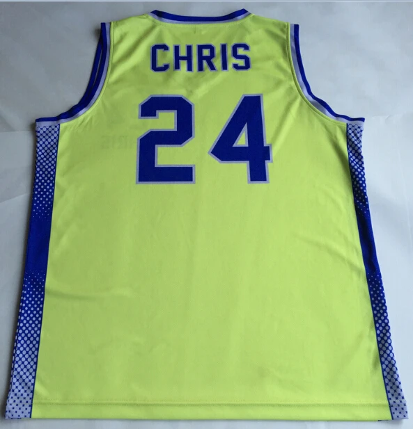 Sublimated dye Basketball Jerseys Kits Breathable Training Shirts and Shorts