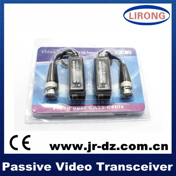 жарко и новых продуктов cctv видео балун, видео балун цены, видео балун