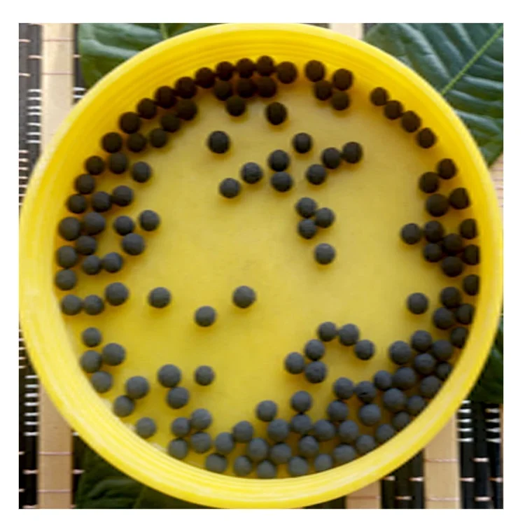 Pre-reduction Steam methane reformation Methanation catalyst