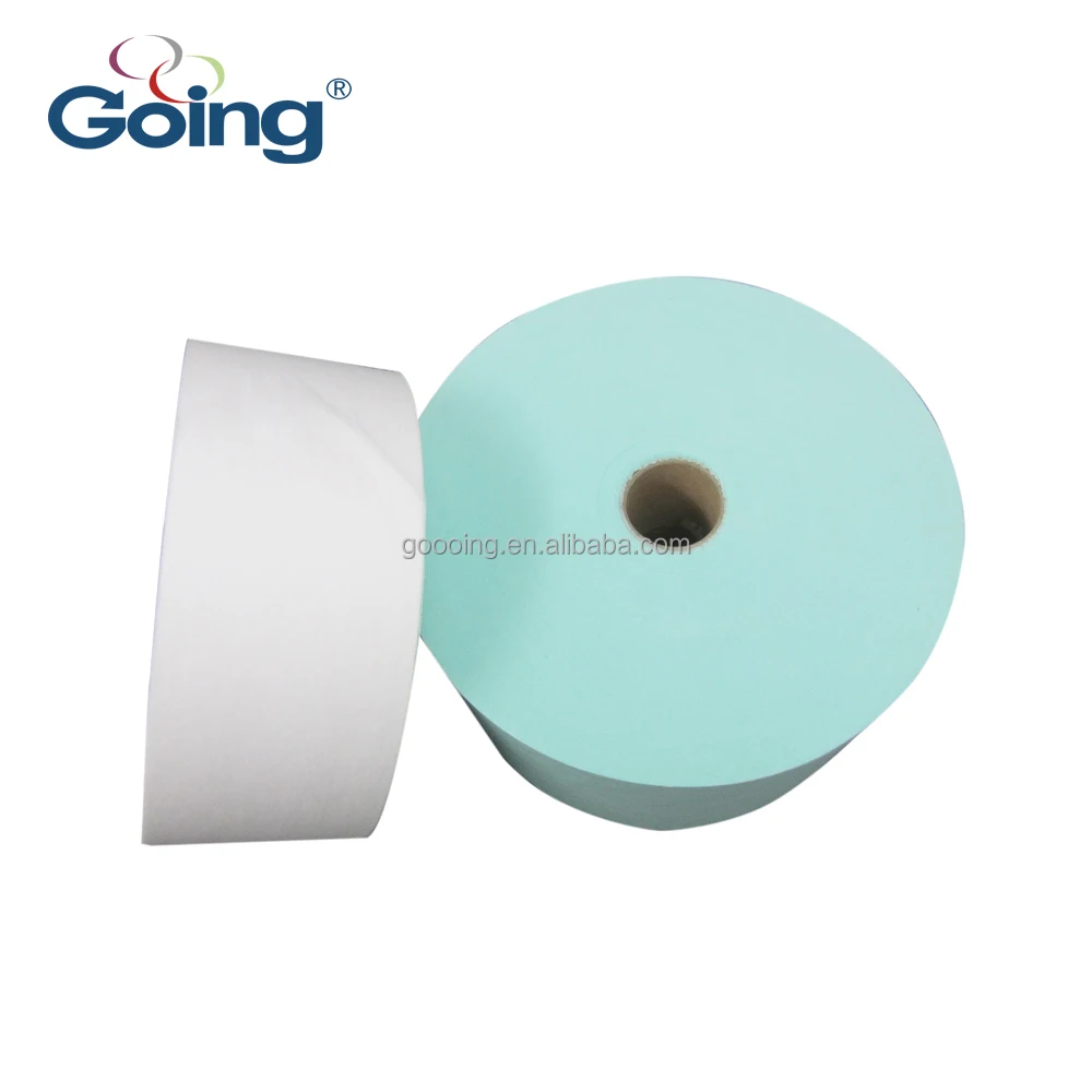 spunbond meltblown biodegradable polypropylene hydrophobic smms non woven