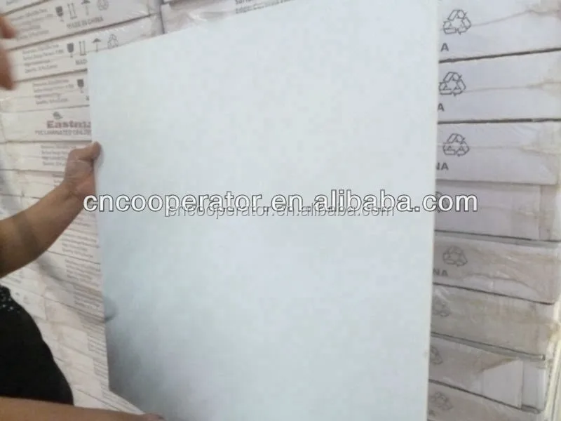 cheap beautiful ceiling tile, 595x595x7/8mm,603x603x7/8mm pvc gypsum ceiling board, gysum false ceiling