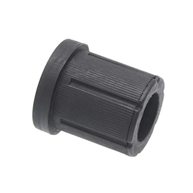 support online ordering Car  parts rubber rear axle suspension bushing  90385-T0010