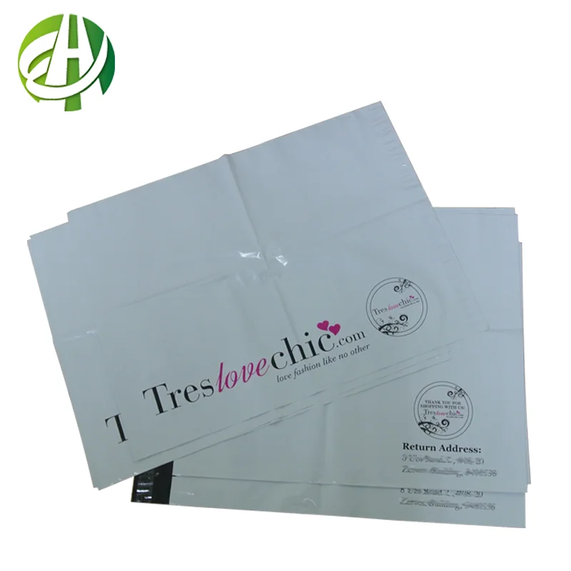TNT/DHL поставщиком пластикового клапана сумки пластиковые упаковки мешки для обуви спасибо пластиковые пакеты