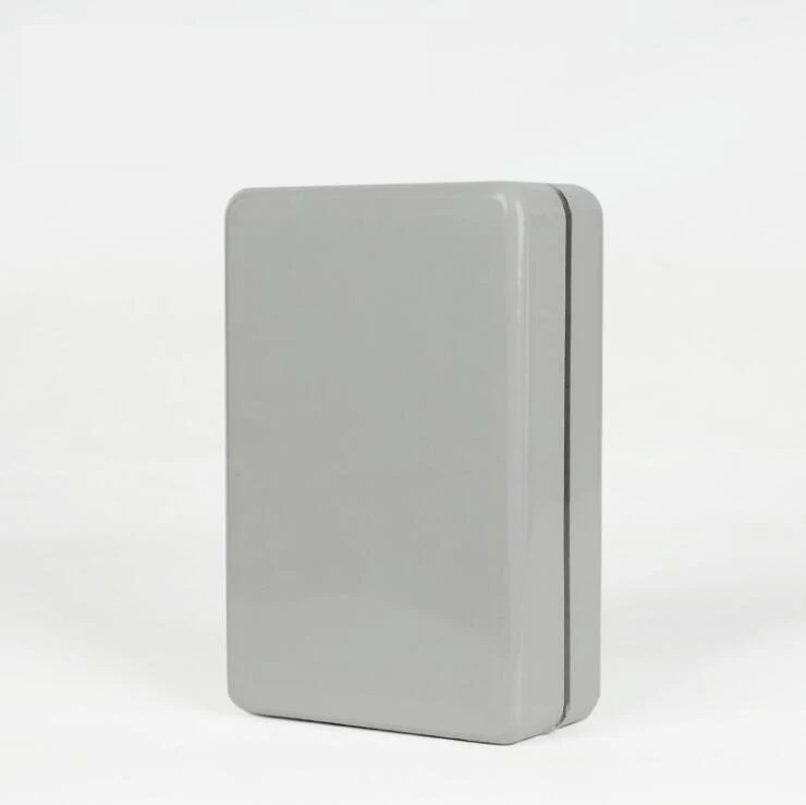 non toxic 2 piece yoga block in Other Fitness & Bodybuilding Products