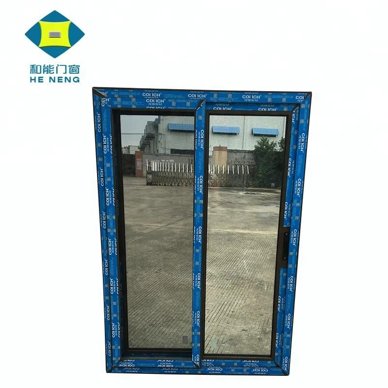 price of Sliding Windows In The Philippines, Veka PVC vinyl windows