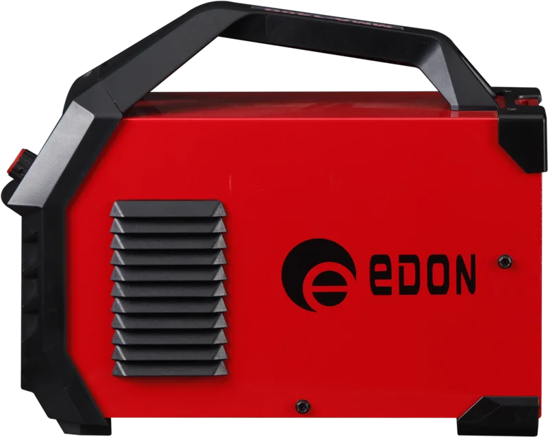 EDON MMA-200 MMA-250 MMA-300 ZX7-200 LV-200S DC  INVERTER MMA WELDING MACHINE MMA WELDER