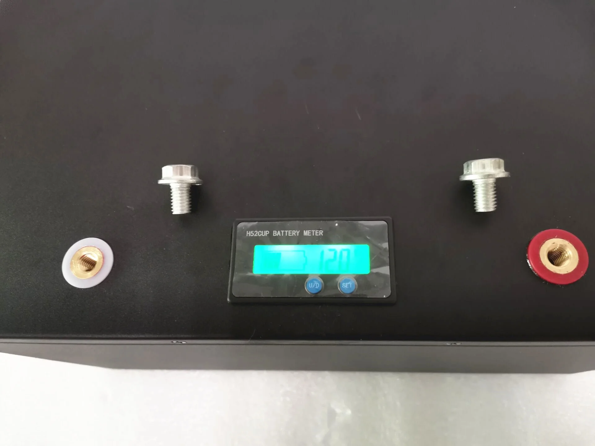 Nominal Capacity and 12v lifepo4 12v 200ah lifepo4 battery pack for solar Energy storage 12v 200ah lifepo4 battery and bms