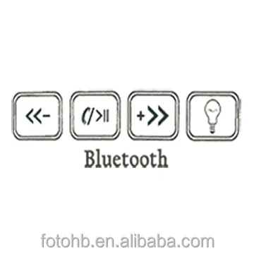 
Hot Sale Oval Style Hotel Luxury Smart LED Vanity Mirror Bathroom 