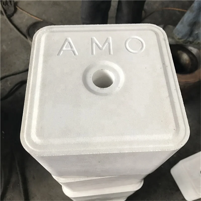 High quality 5kg salt mineral licking block press great machine for sale made in China