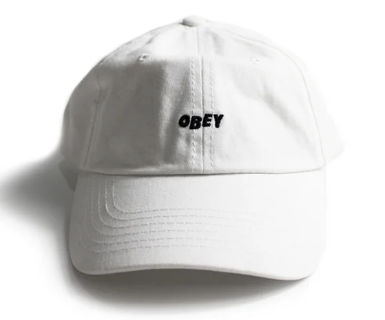 Сделано в Китае неструктурированных бейсболки 6 панели пользовательские вышитые 100% хлопок низкий профиль папа шапки по Вашему заказу оптовой цены плотная Кепка