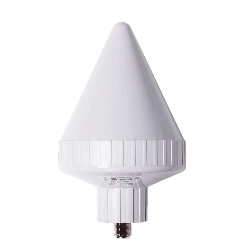 Шаг 35дб sdjustable Крытый GPS сигнал повторителя Комплект