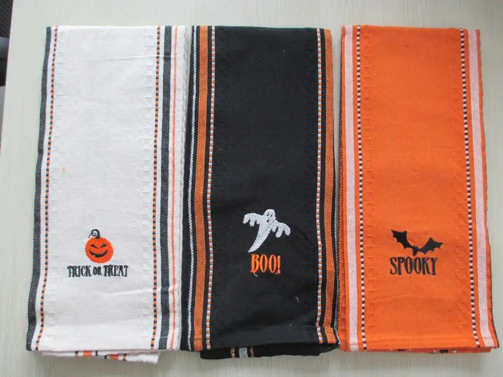 bulk cleaning cotton kitchen towel tea towel napkins