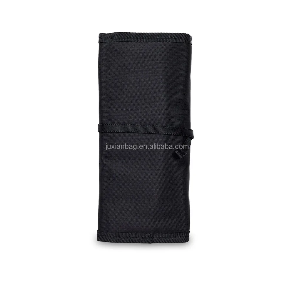 
Portable Universal Wrap Electronics Accessories Travel Organizer Hard Drive Bag Cable Stable Baby Healthcare Kit 