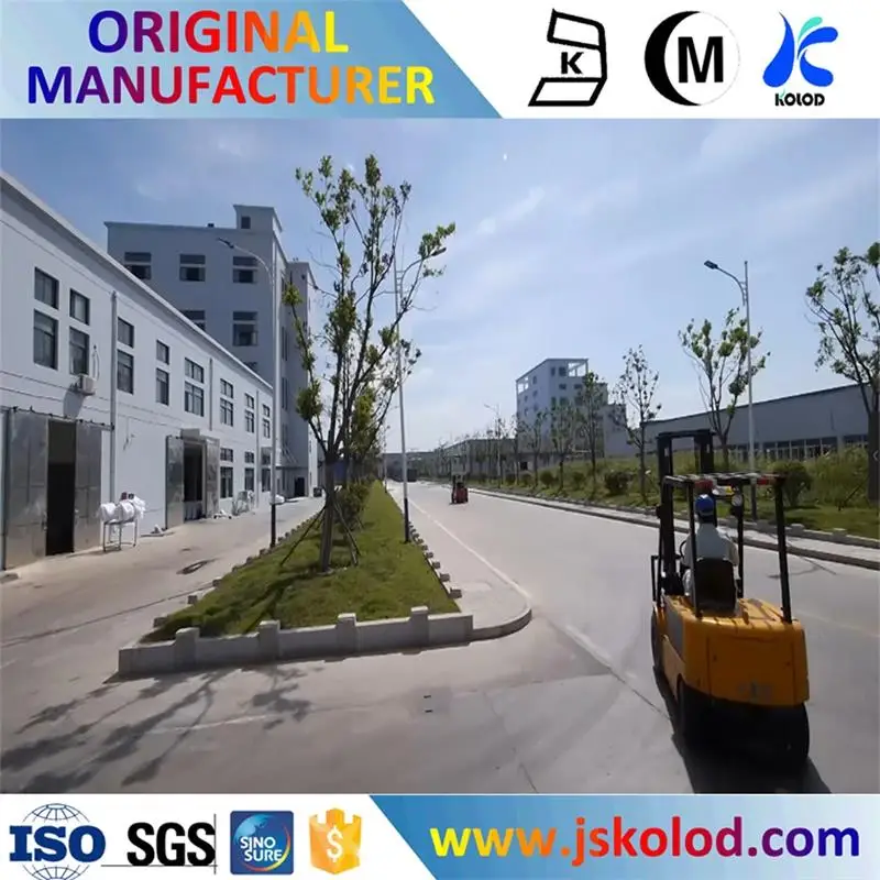 Manufacturer of Potassium carbonate(K2CO3) 584-08-7 with best price