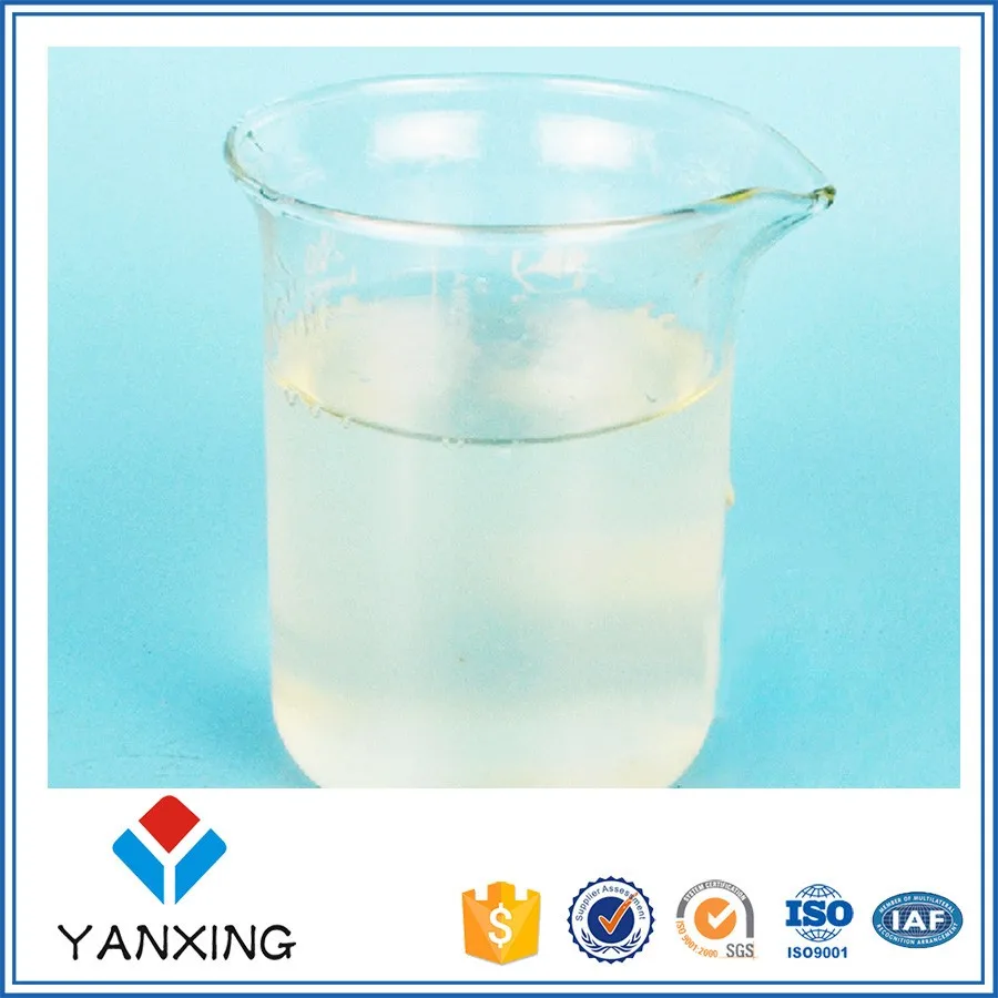 Modified Corn Starch for Charcoal bonding