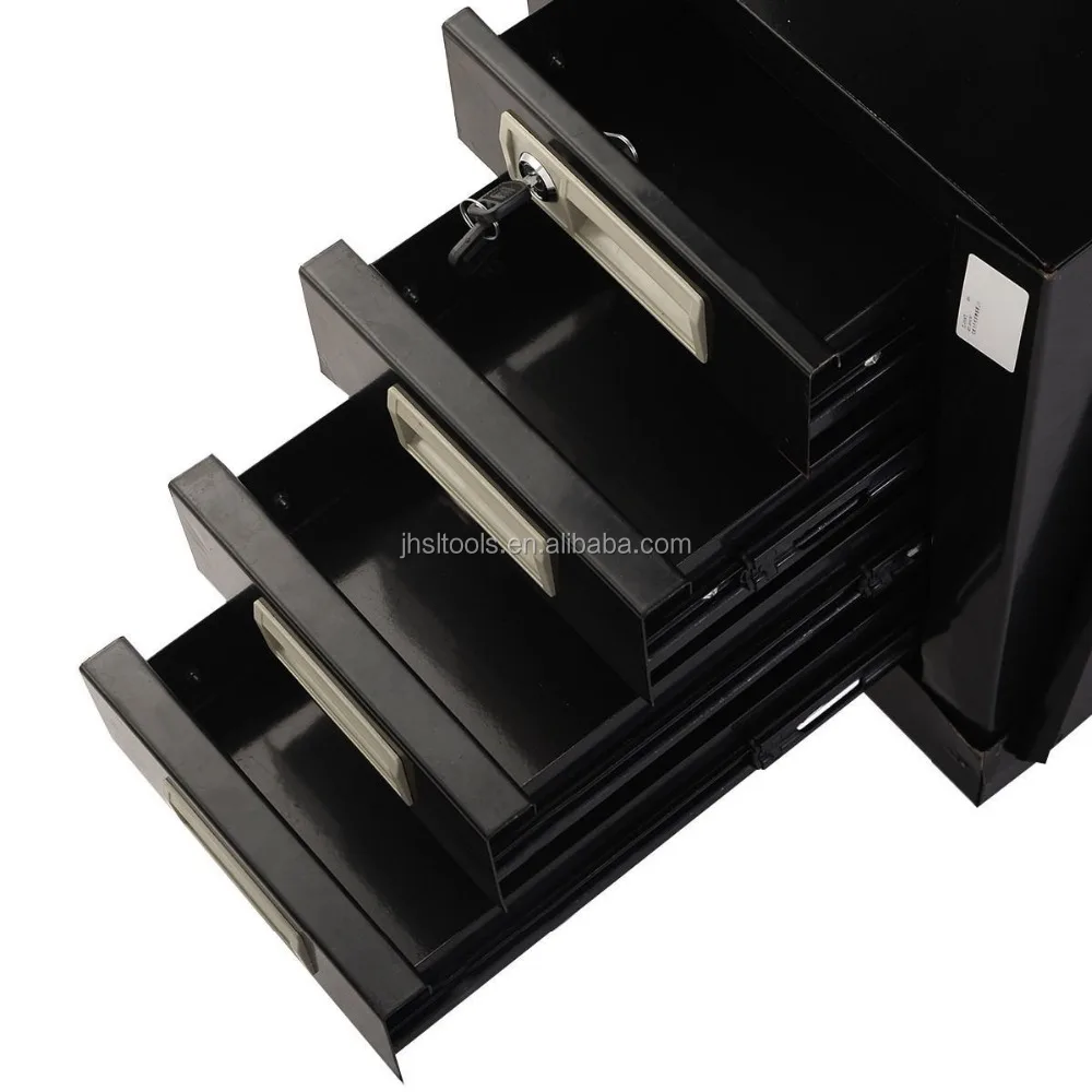 
worktable product name car metal workbench welding cart 