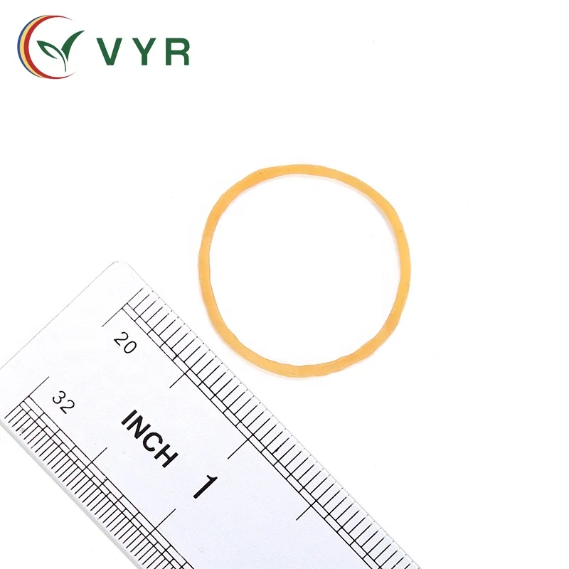 Оптовая продажа, прочная резиновая лента, стандартная вьетнамская заводская цена, прочная эластичная натуральная Резиновая лента