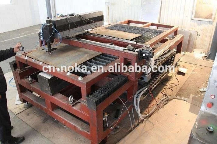 The Intelligent Micro Laser Cutting Machine Mica Sheet