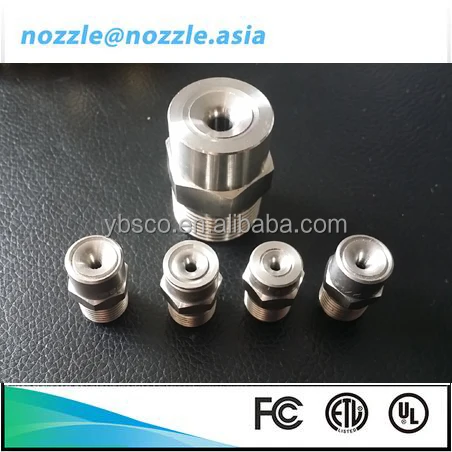 460 Axial-flow cone spray nozzle,460.926.30.CG,460.966.30.CG,461.006.30.CG,460.888.30.CG,460.928.30.CG,460.968.30.CG