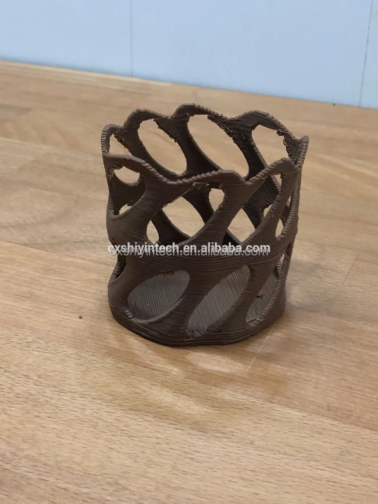 small chocolate mini moulding automatic making machine