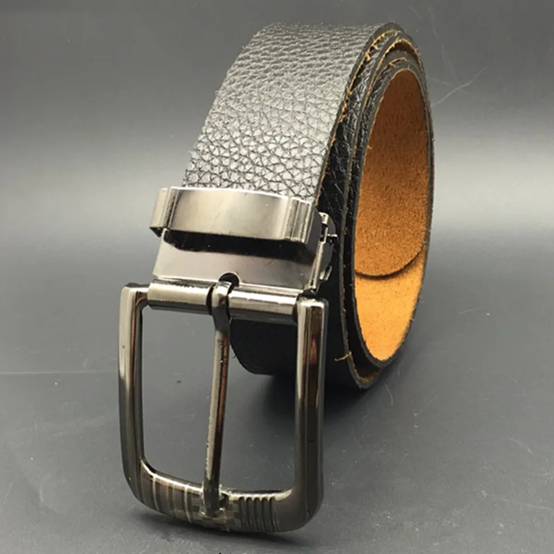 Новая модель YiWu LQbelt Заводские черные ПВХ ремни Мужской ремень с пряжкой с язычком оптовая продажа пластиковых резиновых ремней для мужчин