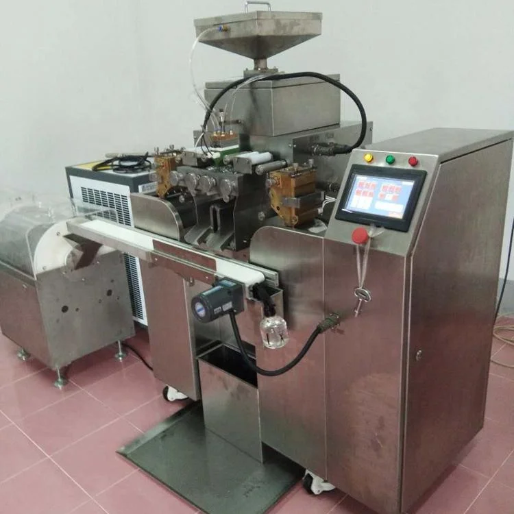 
paintball encapsulation machine machine bille paintball paintball ball machine 