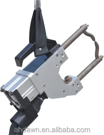 Best selling CE approved Car service equipment electronic welding machines spot welders for auto repair