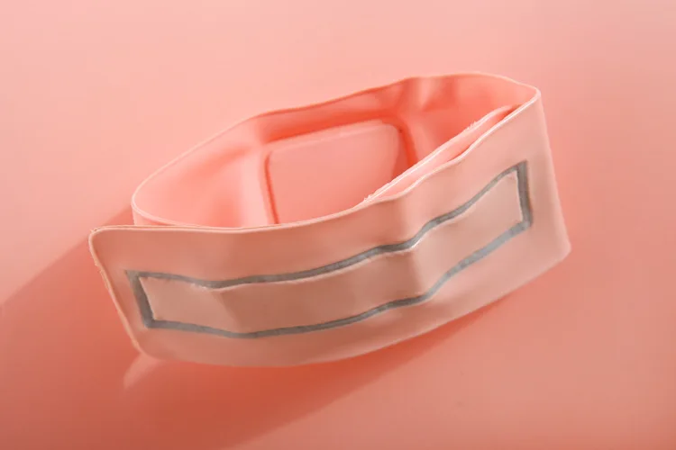 Inflatable Sex love Chairs Furniture for Couple Bondage Realistic Sex love