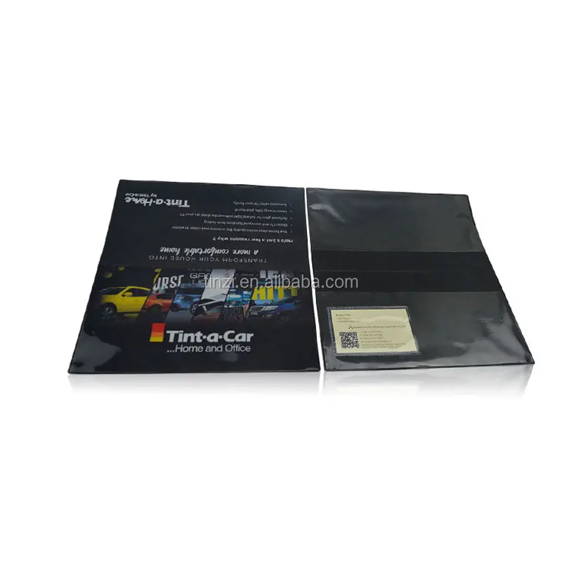 Travel Ticket Jacket, Passport Jackets Cover, Ticket Holders for Travel