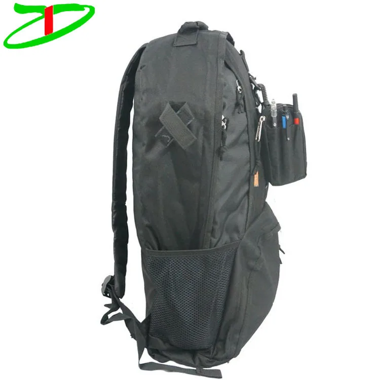 High Quality Baseball Backpack, Football Soccer Basketball Ball Bags
