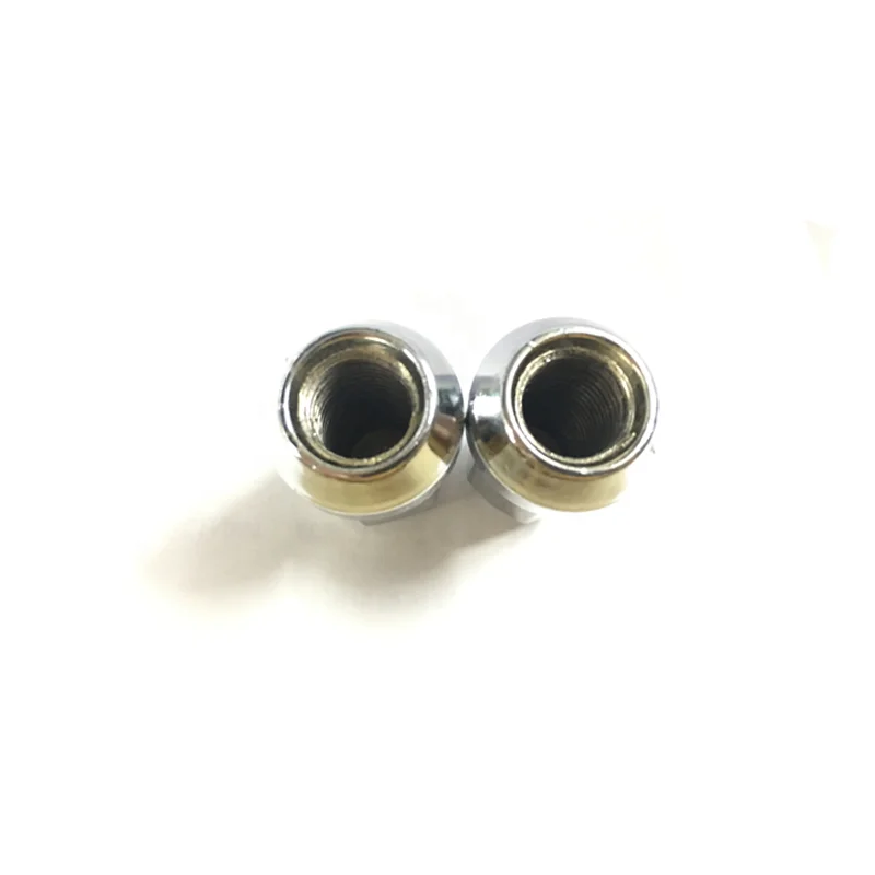 
Performance M10*1.25 Wheel Lug Nut Auto Accessories Wheel Screw 