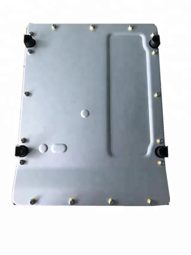 E320D Excavator Controller Computer Box ECU 366-8821