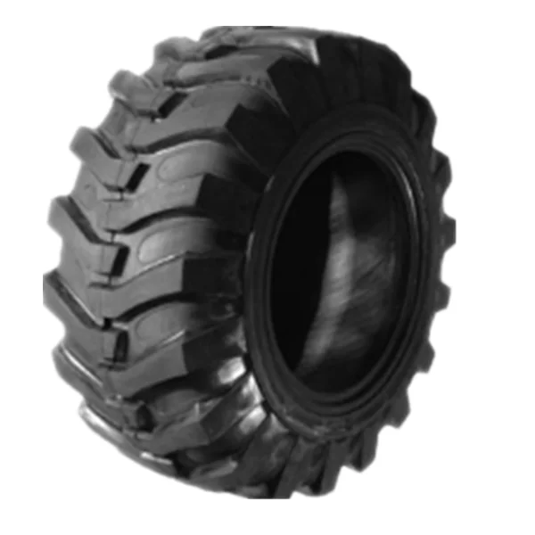 
industrial tractor tire 18.4-26 R-4 pattern12.5/80-18,16.9-24 ,17.5l-24 , 19.5L-24, 21L-24 ,16.9-28 
