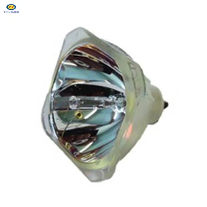 XL-2400 Replacement Lamp TV Projector Bulb for Projector TV Sony KDF-E50A12U/KF-42E200/KF-50E200A