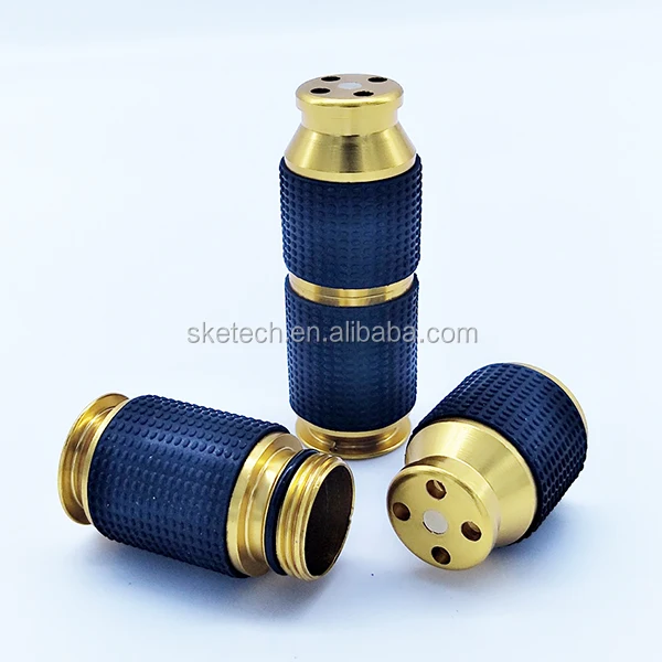 8 г, резиновый крекер Lachgas N2o, шариковый крекер n2O, шариковый крекер