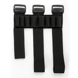 Custom  Slots For The Arm Tactical Holder