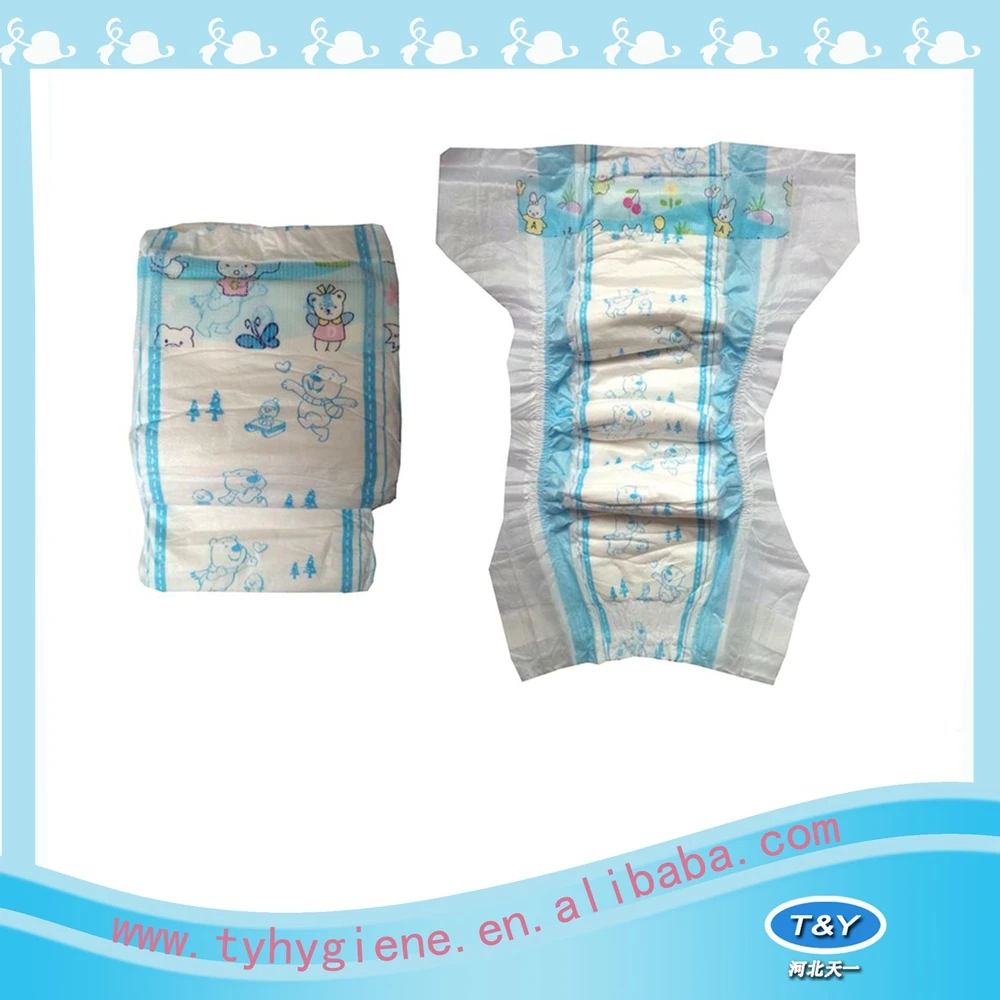 
a1 Diaper supplier offer Wholesale baby diaper Turkey,baby diaper pants 