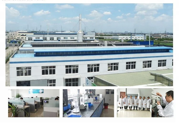 China supply reasonable price 100nm Nano98- 99.9% Copper/Cu Powder