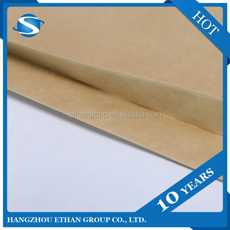 2024 new Design High quality cheap custom kraft paper laminated polypropylene woven bag for 3kg 5kg 7kg 9kg charcoal barbecue