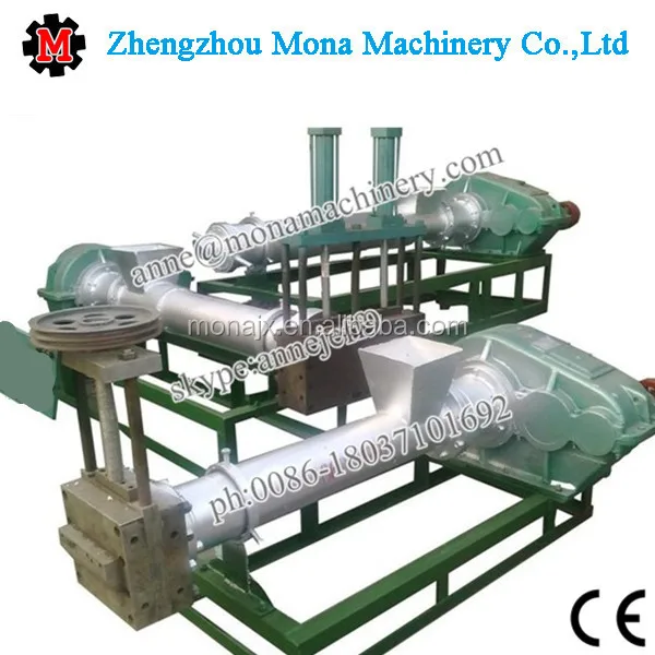 Hot sell Automatic waste plastic bottle recycling machine, plastic bottle Plastic recycling machine