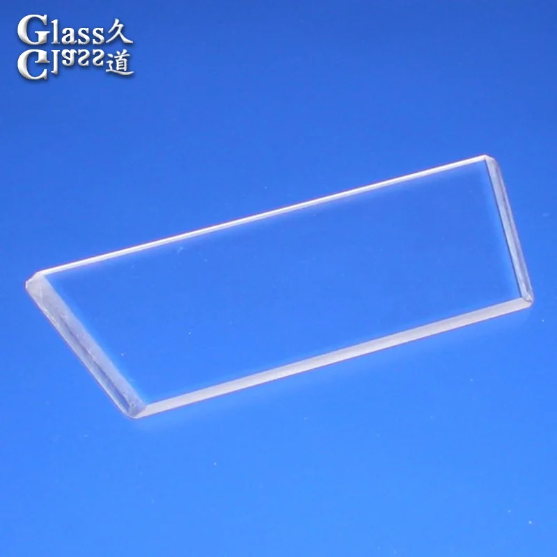 Гарантированное качество просмотра закаленное круглое Смотровое стекло