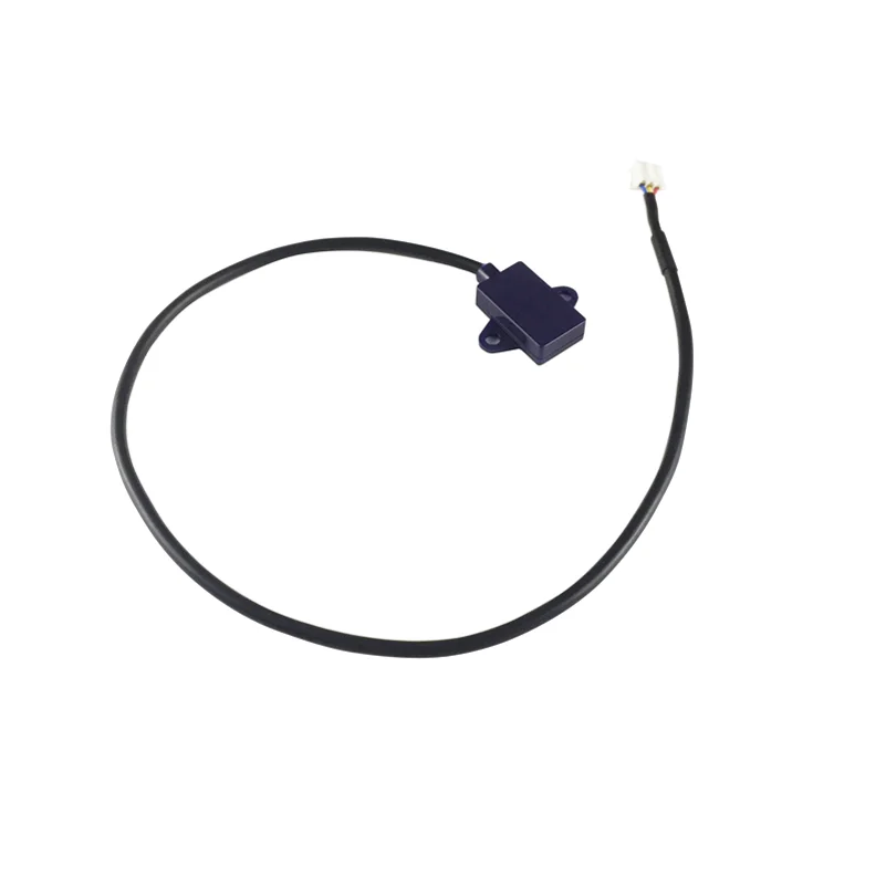 Non contact liquid level sensor D1CS-D arduino capacitive water level sensor for mist fans