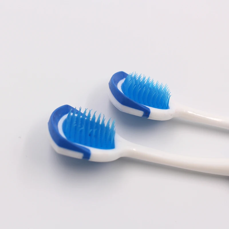 
Soft Scraper Tongue Cleaner And New Design Tongue Scraper 