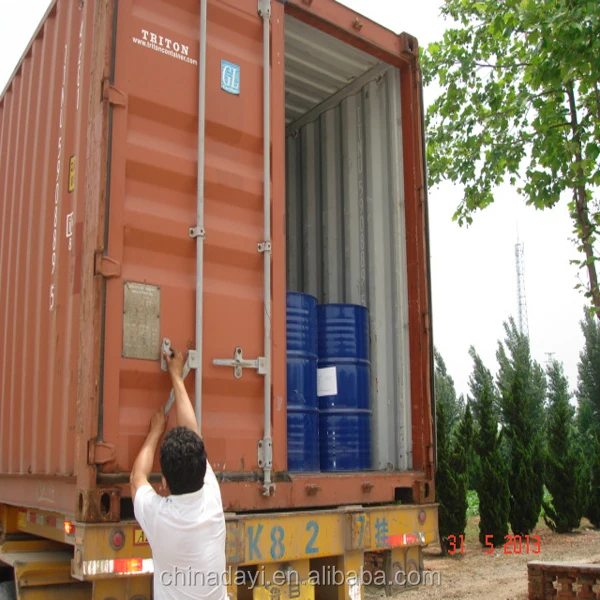 dow corning silicone oil