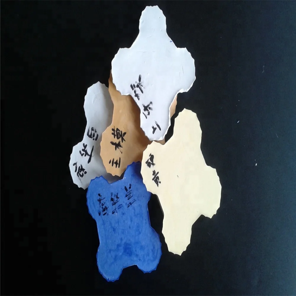 Decoration GRC Cornice  Plaster Of Paris Gypsum Powder Gypsum Plaster Mix Us Gypsum Plaster National GRG Building  Powder