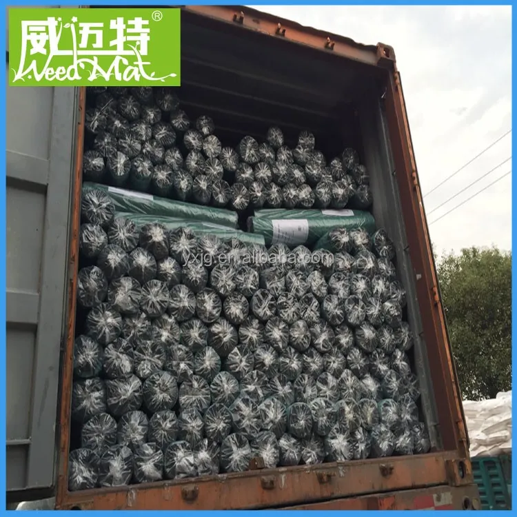 agricultural pp fabrics for plantation