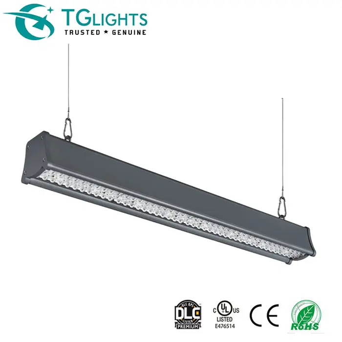
IP65 Waterproof 150Watt High Bay led Lighting UL cUL DLC 